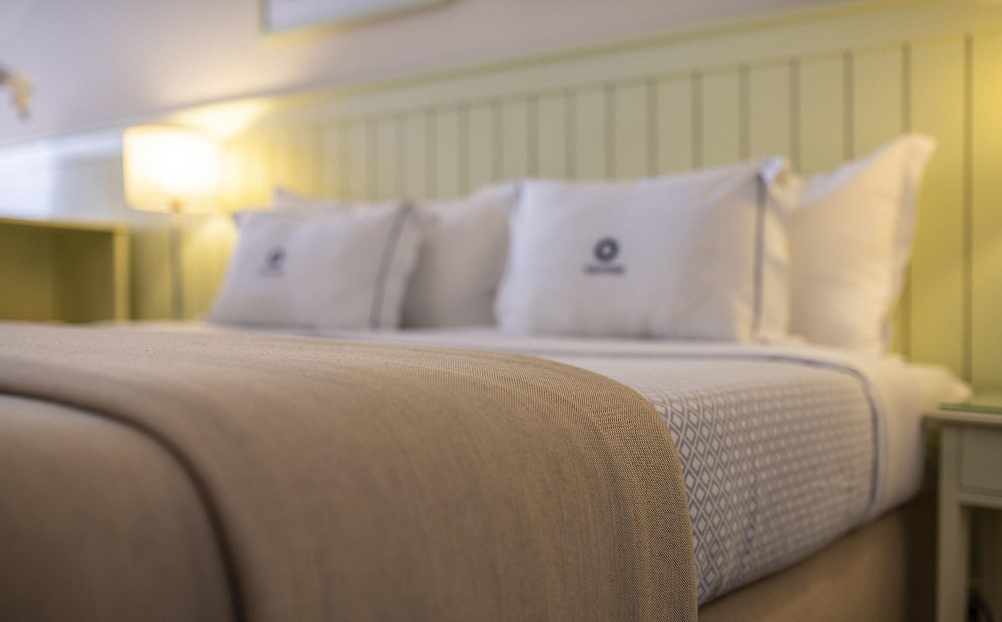 Algarve Casino Hotel Portimao Luaran gambar