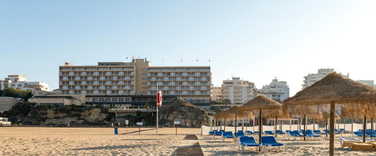 Algarve Casino Hotel Portimao Luaran gambar Hotels in Benidorm